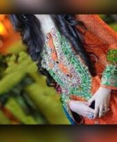 Mariam
