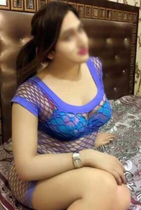 Independent Escorts in Ajman +971567563337