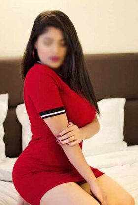 Big Ass Curvy Latina Gisele Escorts In Dubai +971581950410 Dubai Escorts